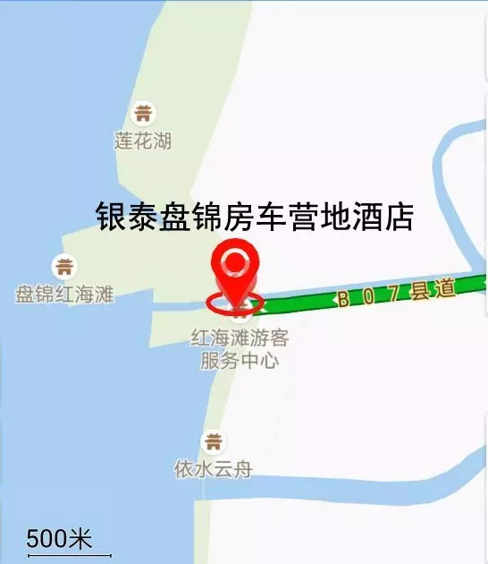 红海滩地图.jpg